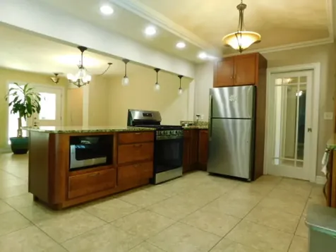 2829 Woodside Drive Rockford IL 61109