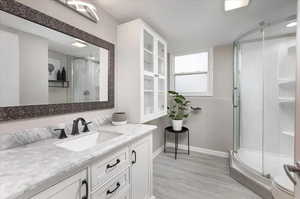 5 Redstart Road Naperville IL 60565