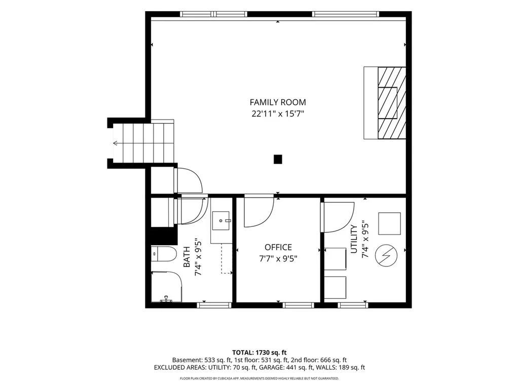 5 Redstart Road Naperville IL 60565