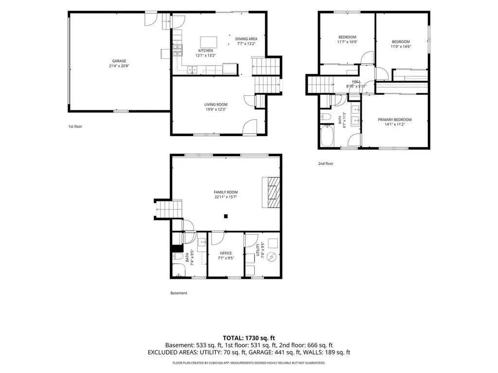5 Redstart Road Naperville IL 60565