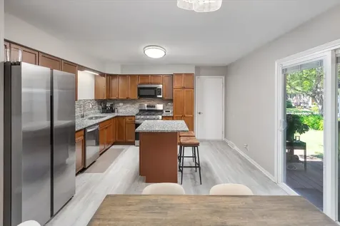 5 Redstart Road Naperville IL 60565