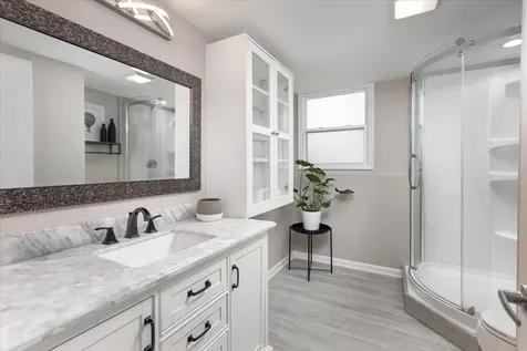 5 Redstart Road Naperville IL 60565
