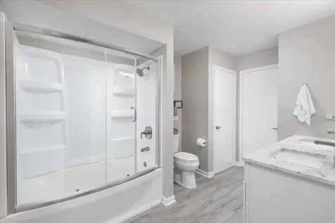 5 Redstart Road Naperville IL 60565