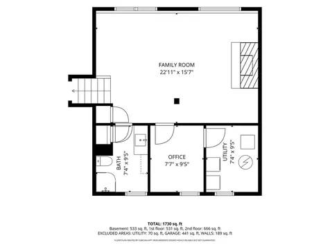 5 Redstart Road Naperville IL 60565