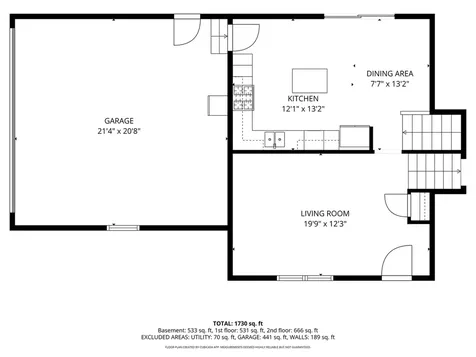 5 Redstart Road Naperville IL 60565