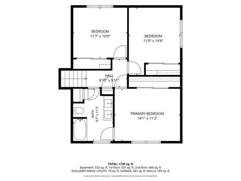 5 Redstart Road Naperville IL 60565
