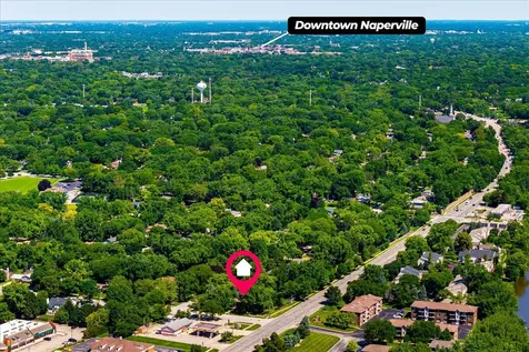 5 Redstart Road Naperville IL 60565