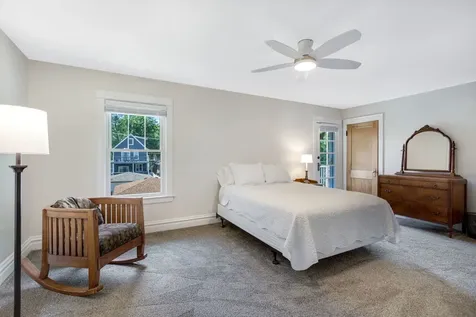 3224 Home Avenue Berwyn IL 60402