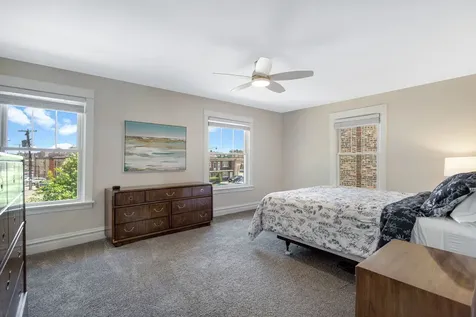3224 Home Avenue Berwyn IL 60402