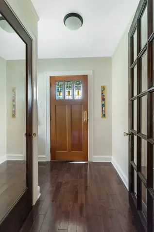 3224 Home Avenue Berwyn IL 60402