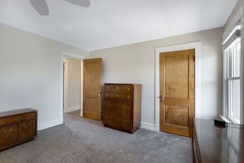 3224 Home Avenue Berwyn IL 60402