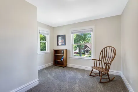 3224 Home Avenue Berwyn IL 60402