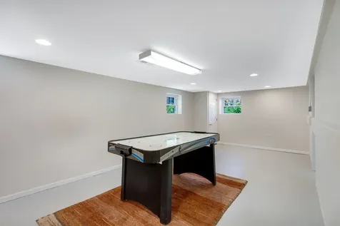 3224 Home Avenue Berwyn IL 60402