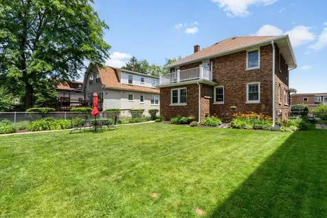3224 Home Avenue Berwyn IL 60402