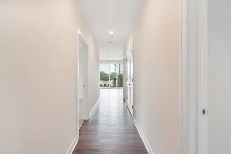 246 Green Bay Road Highwood IL 60040