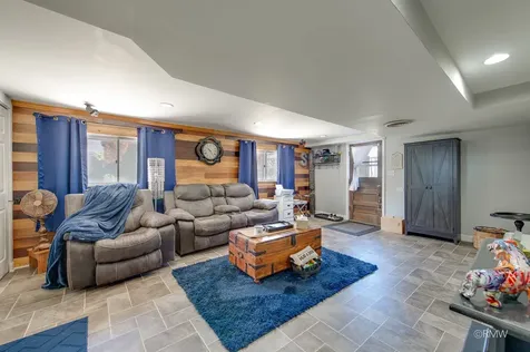 310 South Mason Street Bensenville IL 60106