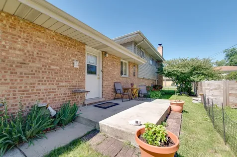 310 South Mason Street Bensenville IL 60106
