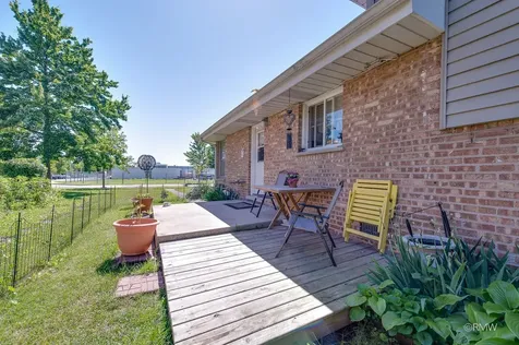 310 South Mason Street Bensenville IL 60106