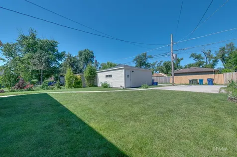 310 South Mason Street Bensenville IL 60106