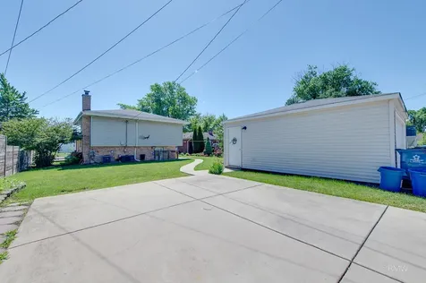 310 South Mason Street Bensenville IL 60106