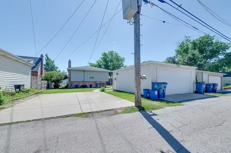 310 South Mason Street Bensenville IL 60106