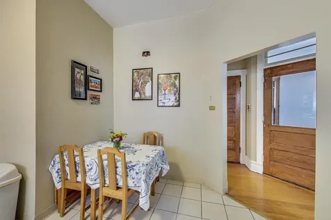 2018 North Mohawk Street Chicago IL 60614