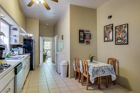 2018 North Mohawk Street Chicago IL 60614