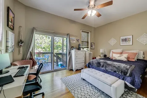 2018 North Mohawk Street Chicago IL 60614