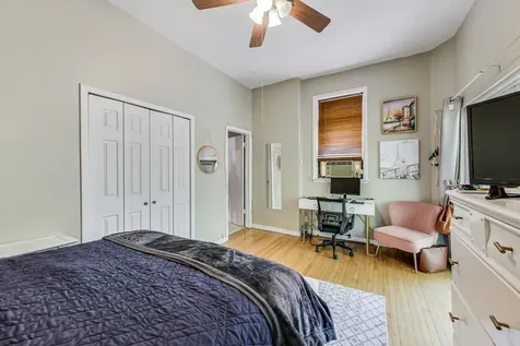 2018 North Mohawk Street Chicago IL 60614