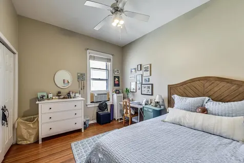 2018 North Mohawk Street Chicago IL 60614