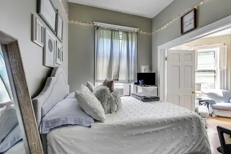 2018 North Mohawk Street Chicago IL 60614