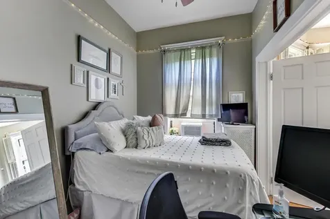 2018 North Mohawk Street Chicago IL 60614