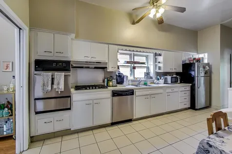 2018 North Mohawk Street Chicago IL 60614