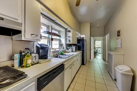 2018 North Mohawk Street Chicago IL 60614
