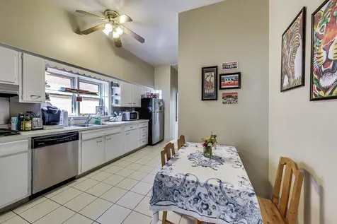 2018 North Mohawk Street Chicago IL 60614