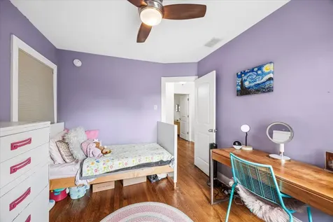 1180 South East Avenue Oak Park IL 60304