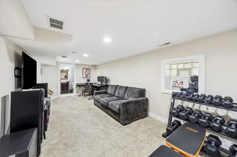 1180 South East Avenue Oak Park IL 60304
