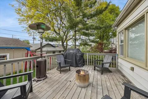 1180 South East Avenue Oak Park IL 60304