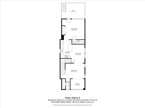 1180 South East Avenue Oak Park IL 60304