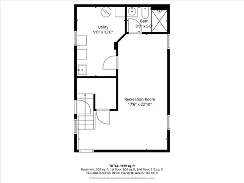 1180 South East Avenue Oak Park IL 60304