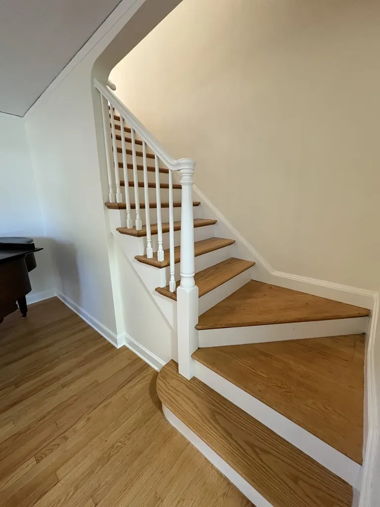 10443 South Calumet Avenue Chicago IL 60628