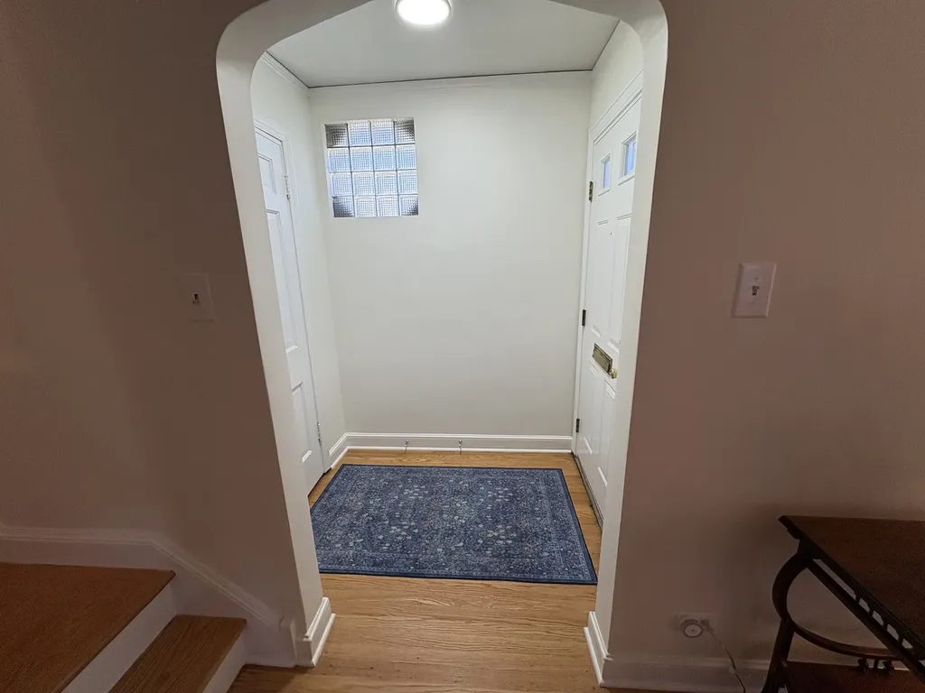 10443 South Calumet Avenue Chicago IL 60628