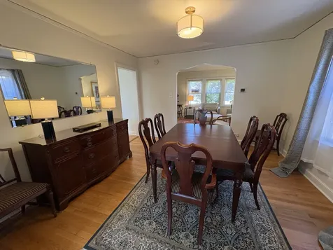 10443 South Calumet Avenue Chicago IL 60628