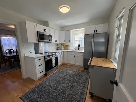 10443 South Calumet Avenue Chicago IL 60628