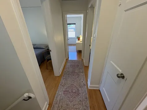 10443 South Calumet Avenue Chicago IL 60628
