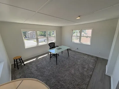 10443 South Calumet Avenue Chicago IL 60628