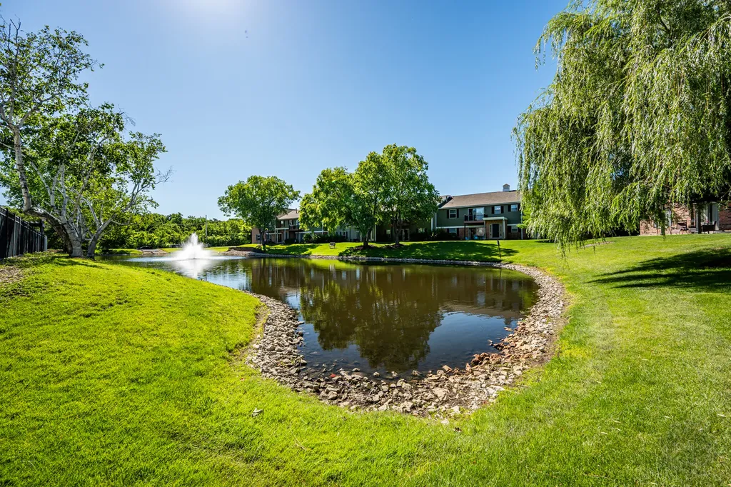 1535 Raymond Drive Naperville IL 60563
