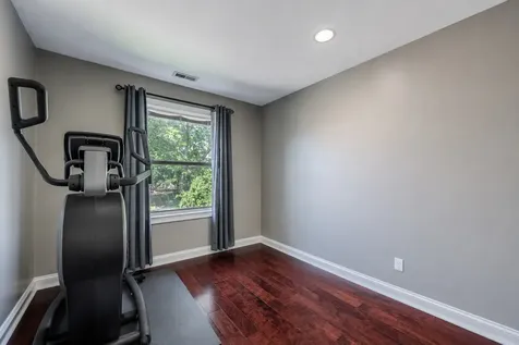 1535 Raymond Drive Naperville IL 60563