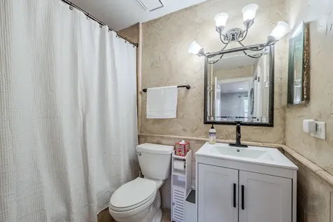 1535 Raymond Drive Naperville IL 60563