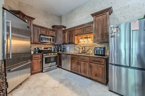 1535 Raymond Drive Naperville IL 60563